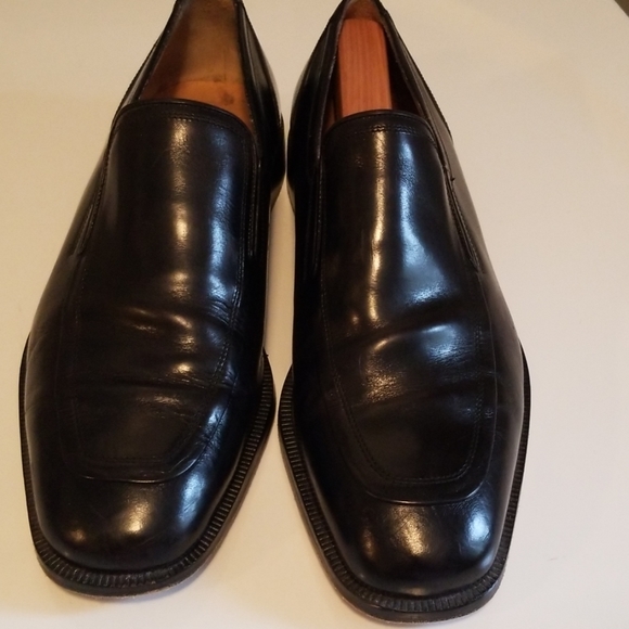 Johnston & Murphy Cellini men\'s dress shoes main image 4